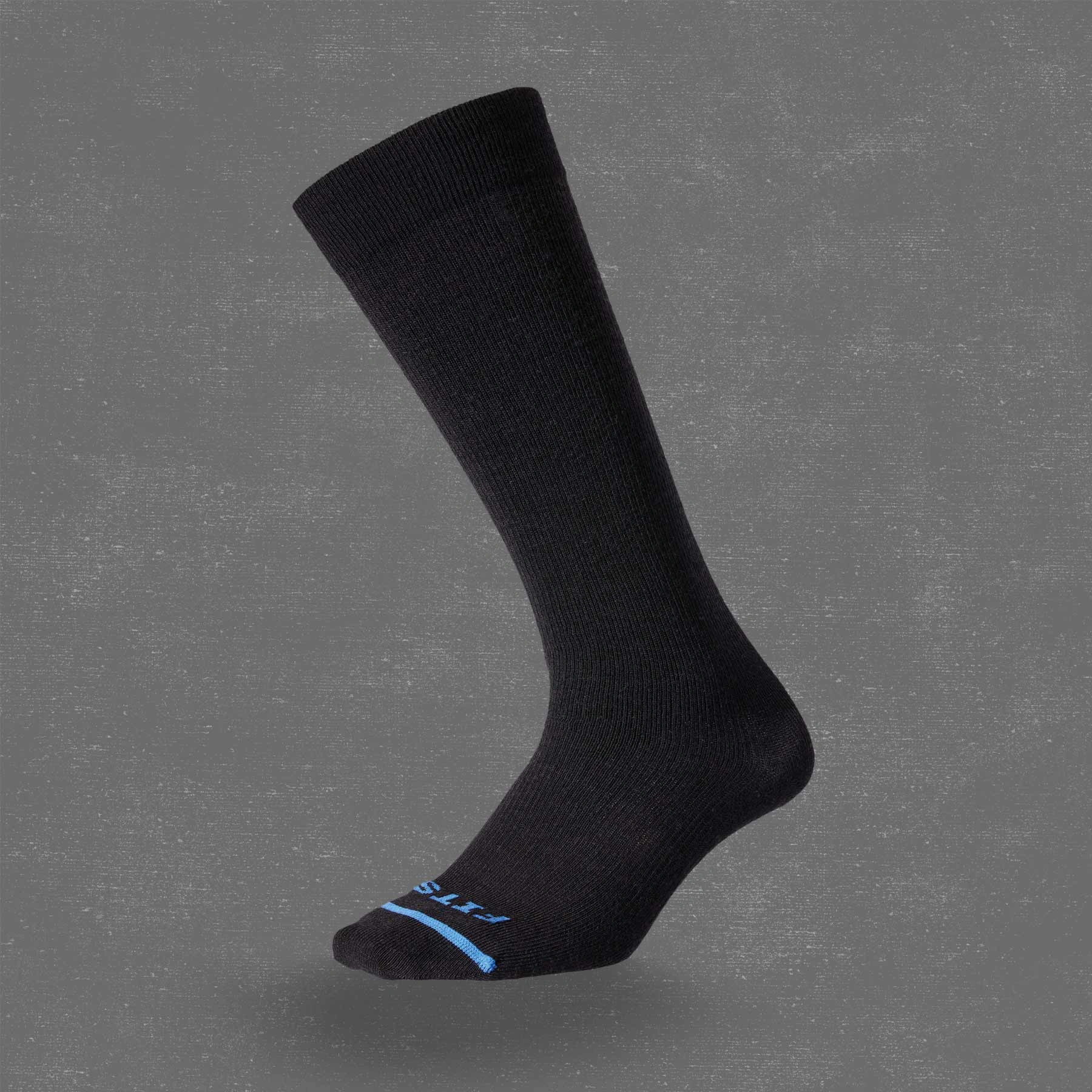 Daily Boost: 15-20mmHg Compression for Everyday Energy & Comfort.