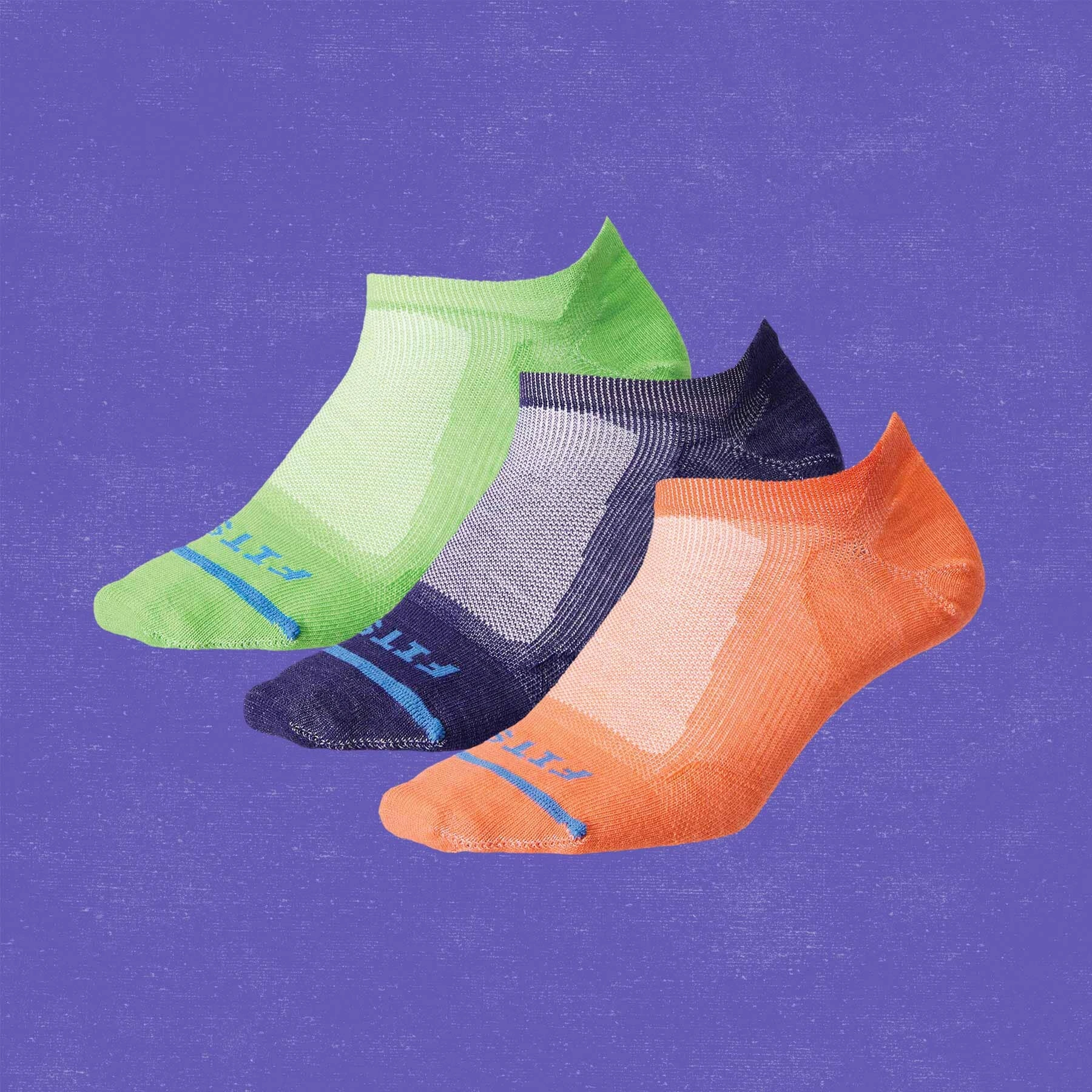 Run Free: Ultra Light Electric Runners – No Show! Perfect for Bundles.